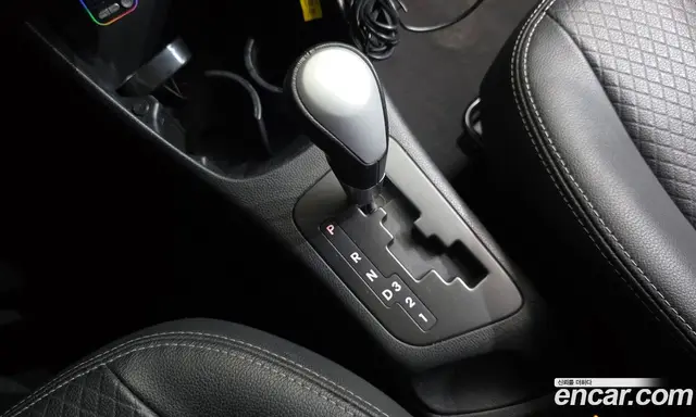 Kia Morning 2013 1.0 автомат (гидро), миниатюра 9 Kia Morning 2013 1.0 автомат (гидро), миниатюра 9