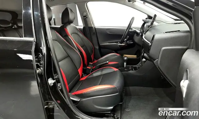 Kia Morning 2020 1.0 автомат (гидро), миниатюра 11 Kia Morning 2020 1.0 автомат (гидро), миниатюра 11