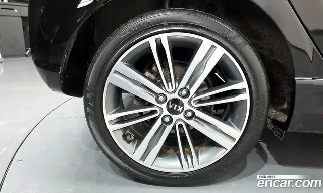 Kia Morning 2020 1.0 автомат (гидро), миниатюра 5 Kia Morning 2020 1.0 автомат (гидро), миниатюра 5