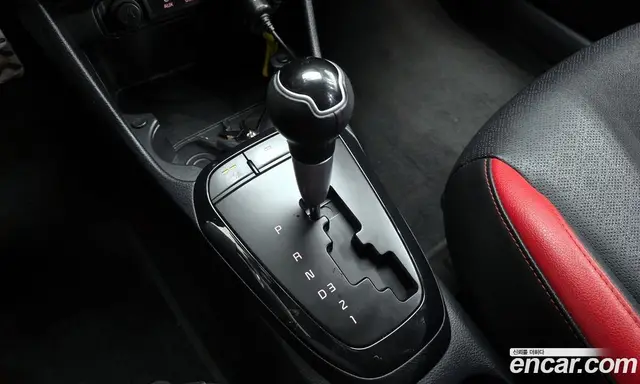 Kia Morning 2020 1.0 автомат (гидро), миниатюра 9 Kia Morning 2020 1.0 автомат (гидро), миниатюра 9