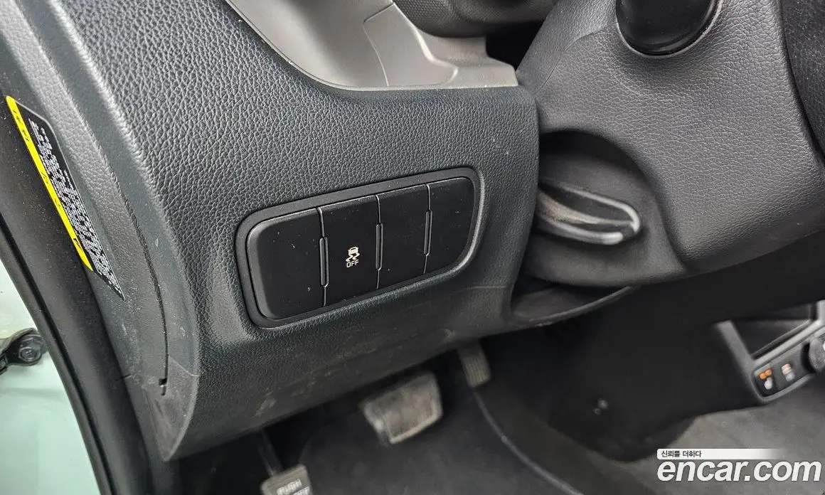 Kia Ray 2021 1.0 автомат (гидро), фото 15 Kia Ray 2021 1.0 автомат (гидро), фото 15