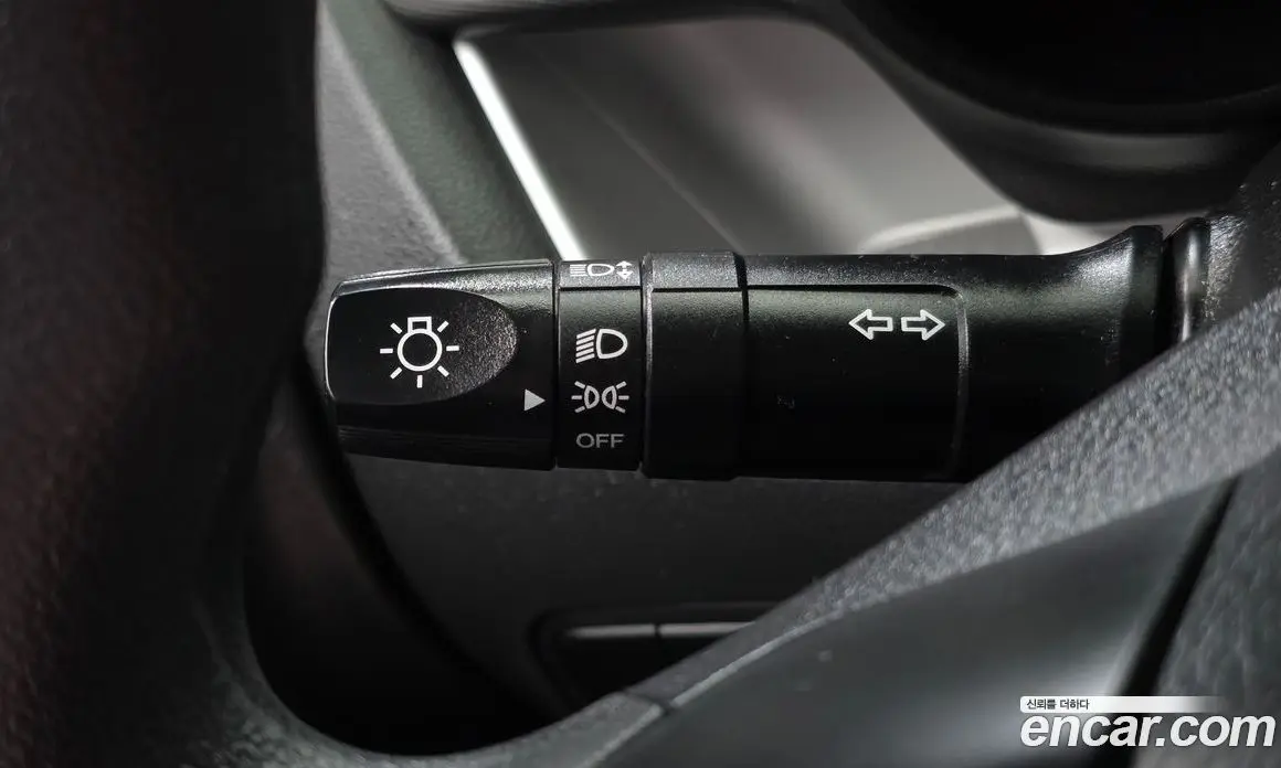 Kia Ray 2021 1.0 автомат (гидро), фото 16 Kia Ray 2021 1.0 автомат (гидро), фото 16