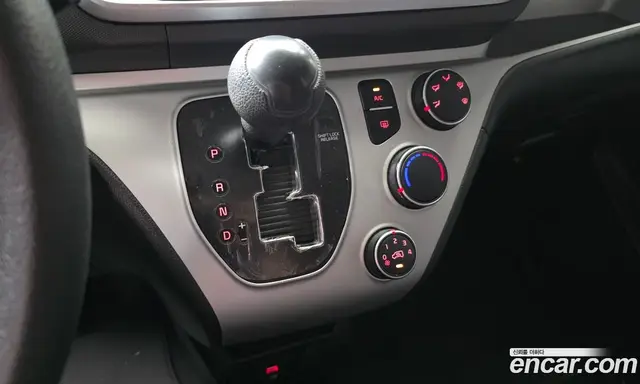 Kia Ray 2021 1.0 автомат (гидро), миниатюра 9 Kia Ray 2021 1.0 автомат (гидро), миниатюра 9