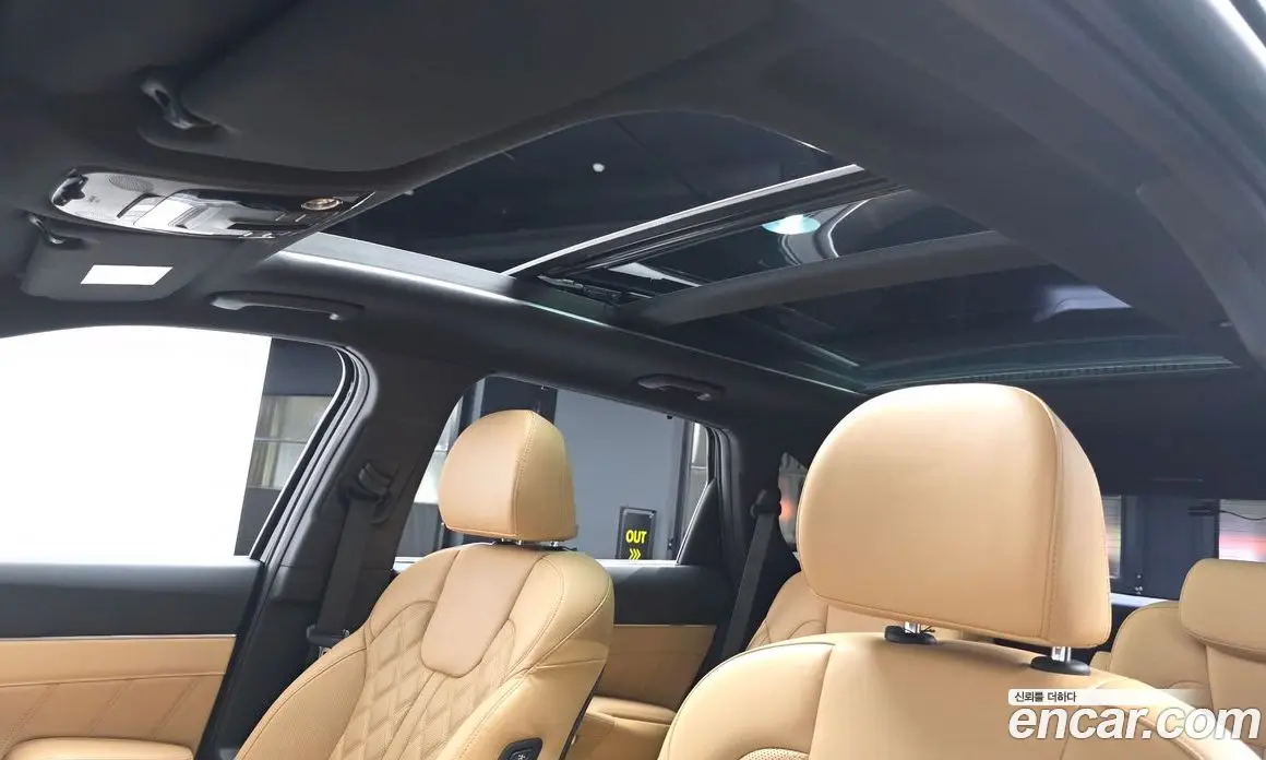 Kia Sorento 2022 1.6 автомат (гидро), фото 18 Kia Sorento 2022 1.6 автомат (гидро), фото 18
