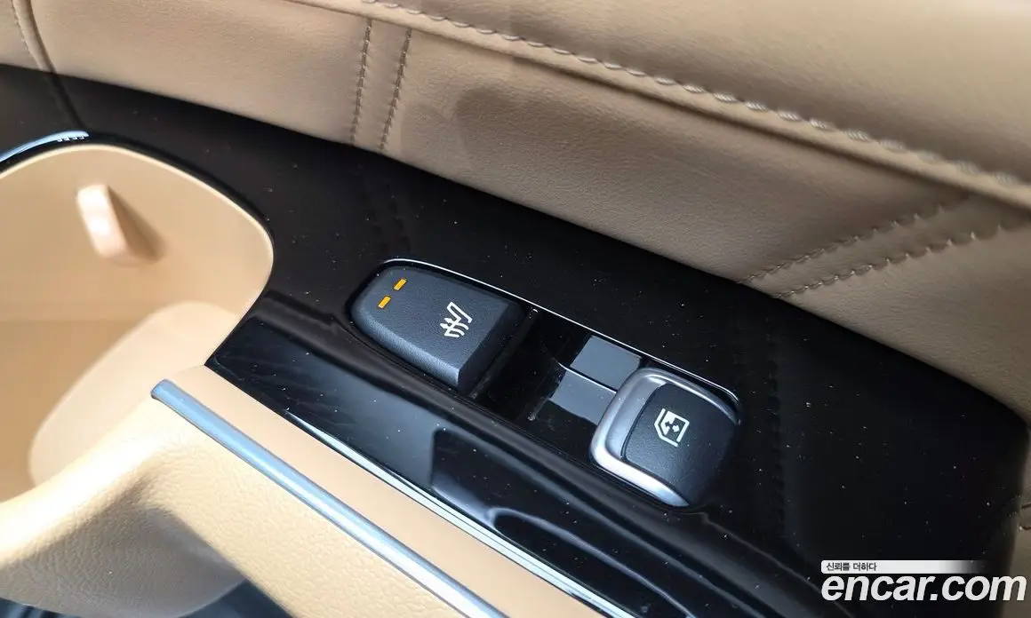 Kia Sorento 2022 1.6 автомат (гидро), фото 19 Kia Sorento 2022 1.6 автомат (гидро), фото 19
