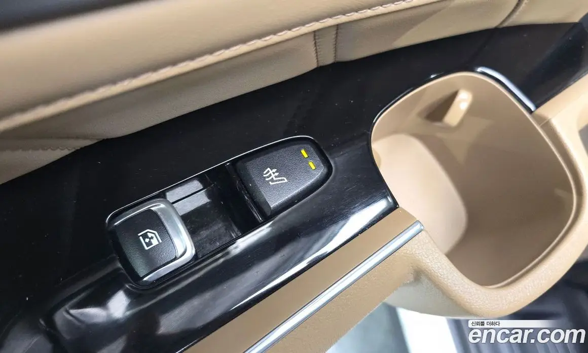 Kia Sorento 2024 2.2 автомат (гидро), фото 19