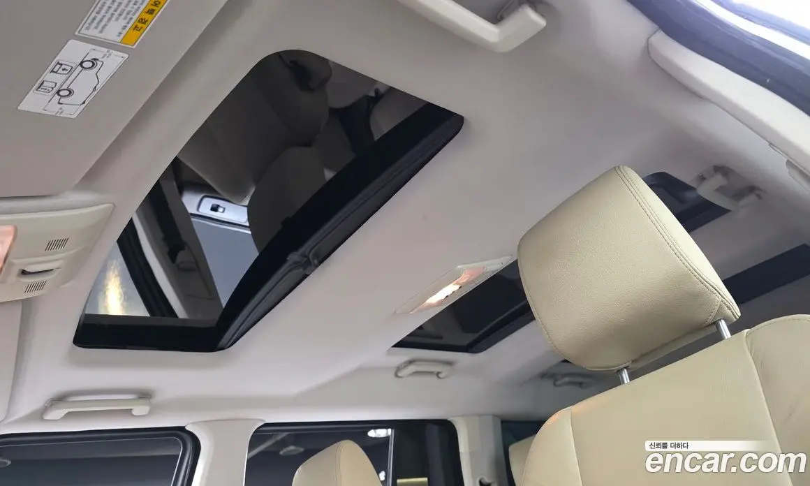 Land Rover Discovery 2016 3.0 автомат (гидро), фото 19