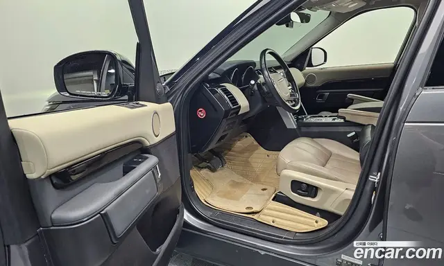 Land Rover Discovery 2018 2.0 автомат (гидро), миниатюра 10 Land Rover Discovery 2018 2.0 автомат (гидро), миниатюра 10