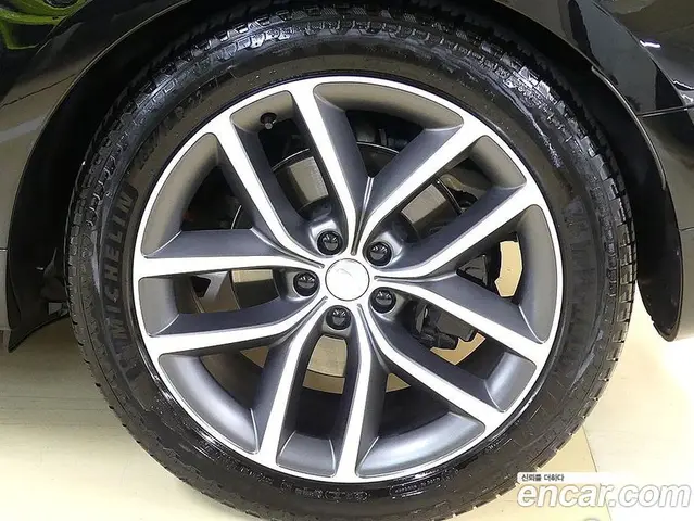 Land Rover Range Rover Sport 2025 3.0 автомат (гидро), миниатюра 3 Land Rover Range Rover Sport 2025 3.0 автомат (гидро), миниатюра 3