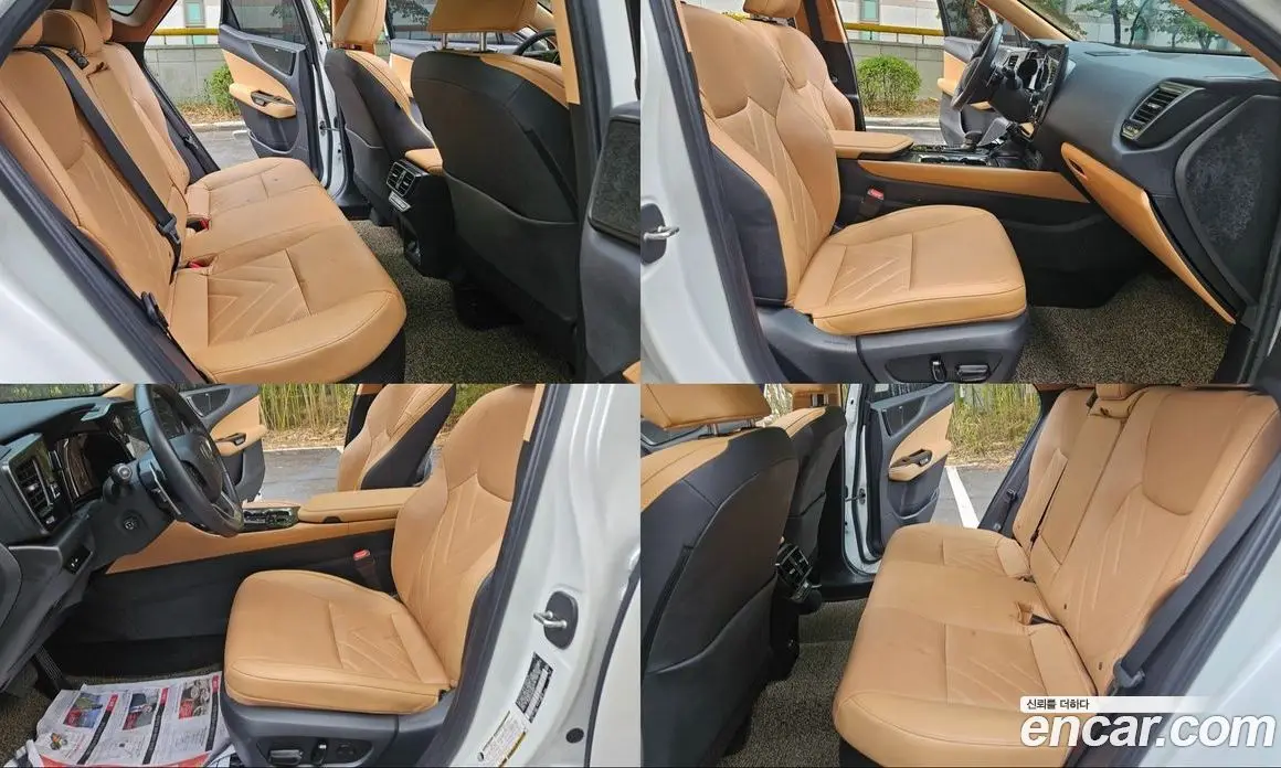 Lexus NX 2023 2.5 автомат (гидро), фото 11