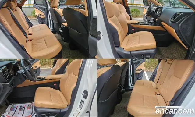 Lexus NX 2023 2.5 автомат (гидро), миниатюра 11