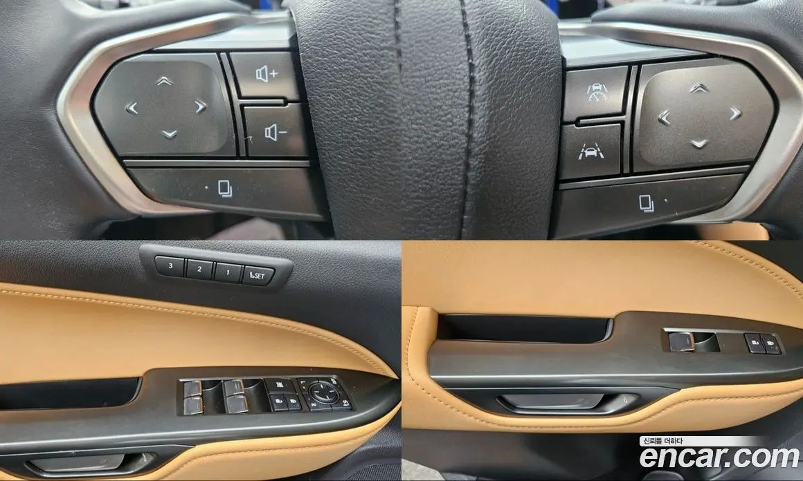 Lexus NX 2023 2.5 автомат (гидро), фото 13