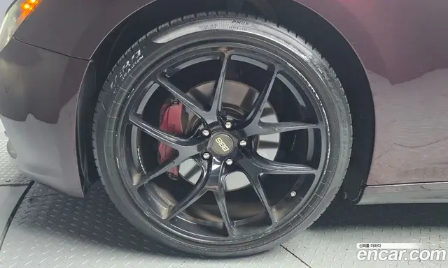 Maserati Ghibli 2015 3.0 автомат (гидро), миниатюра 5 Maserati Ghibli 2015 3.0 автомат (гидро), миниатюра 5