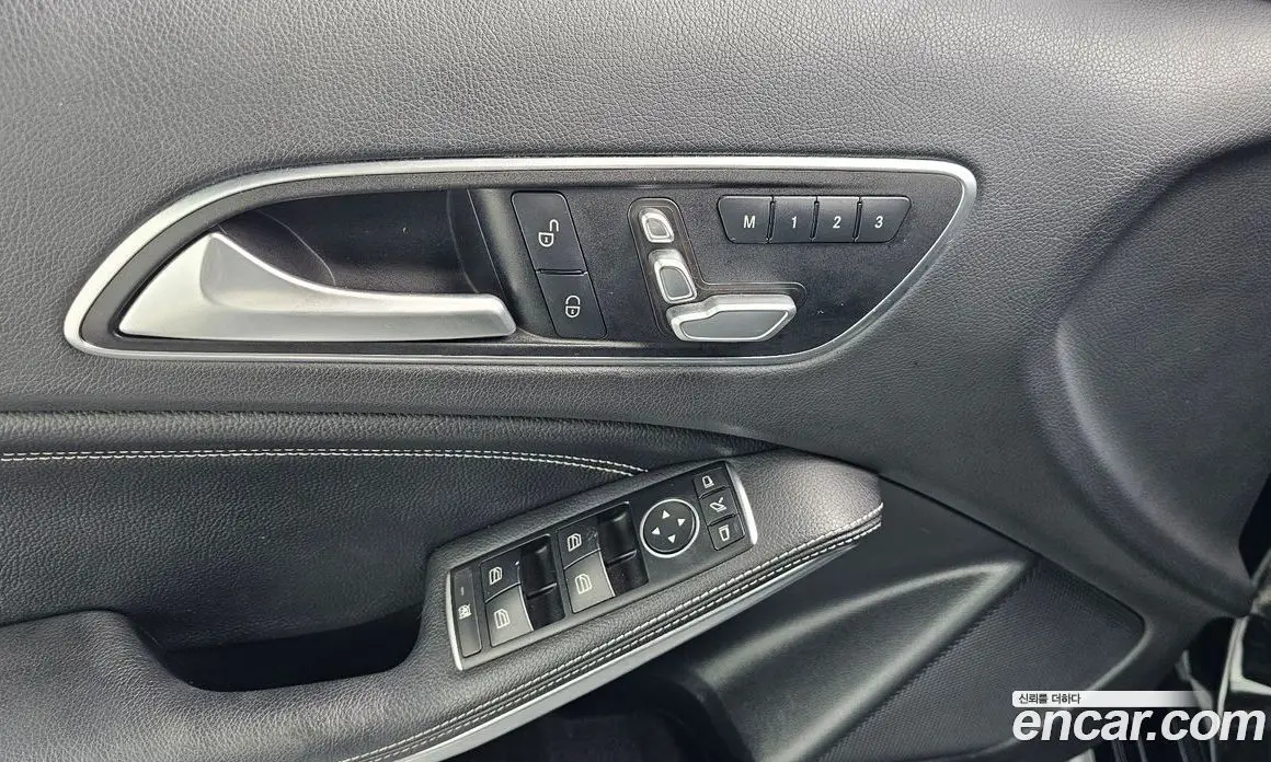 Mercedes-Benz A-Class 2017 1.6 автомат (гидро), фото 13 Mercedes-Benz A-Class 2017 1.6 автомат (гидро), фото 13