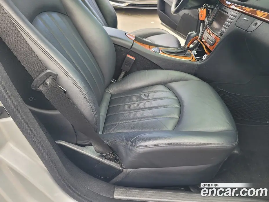 Mercedes-Benz E-Class 2009 3.0 автомат (гидро), фото 13