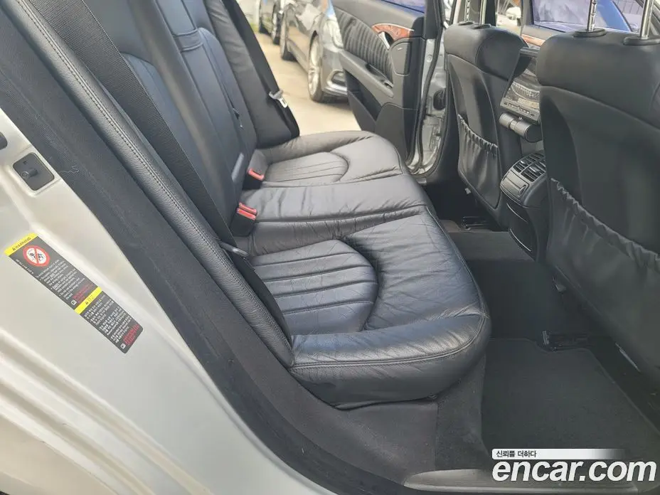 Mercedes-Benz E-Class 2009 3.0 автомат (гидро), фото 14