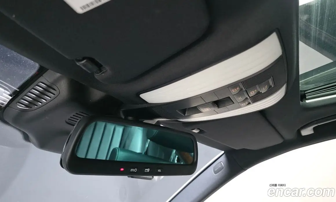 Mercedes-Benz E-Class 2015 3.5 автомат (гидро), фото 17 Mercedes-Benz E-Class 2015 3.5 автомат (гидро), фото 17