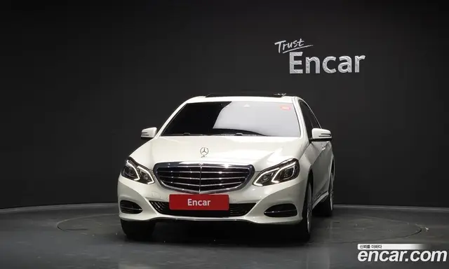 Mercedes-Benz E-Class 2015 3.5 автомат (гидро), миниатюра 3 Mercedes-Benz E-Class 2015 3.5 автомат (гидро), миниатюра 3