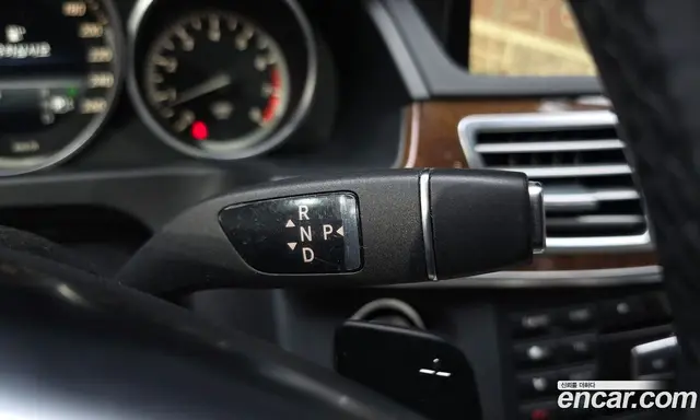 Mercedes-Benz E-Class 2015 3.5 автомат (гидро), миниатюра 9 Mercedes-Benz E-Class 2015 3.5 автомат (гидро), миниатюра 9