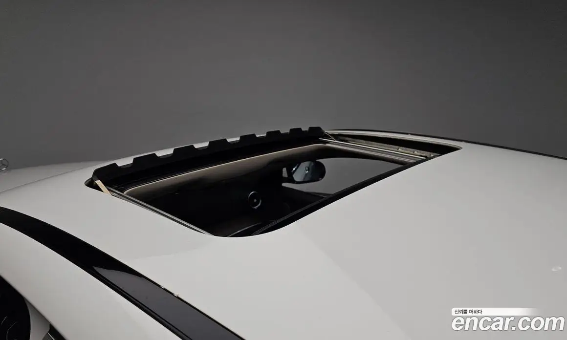 Mercedes-Benz E-Class 2018 2.0 автомат (гидро), фото 16 Mercedes-Benz E-Class 2018 2.0 автомат (гидро), фото 16