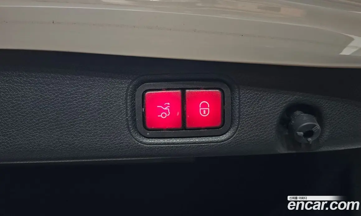 Mercedes-Benz E-Class 2018 2.0 автомат (гидро), фото 20 Mercedes-Benz E-Class 2018 2.0 автомат (гидро), фото 20