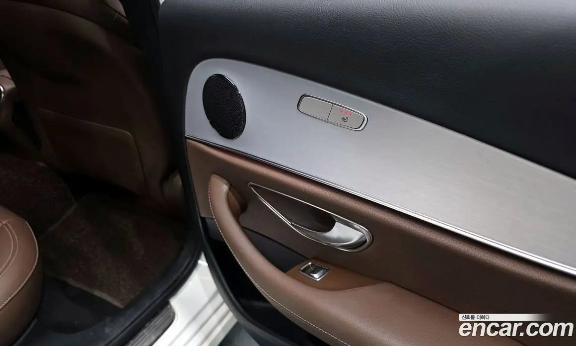 Mercedes-Benz E-Class 2021 2.0 автомат (гидро), фото 19