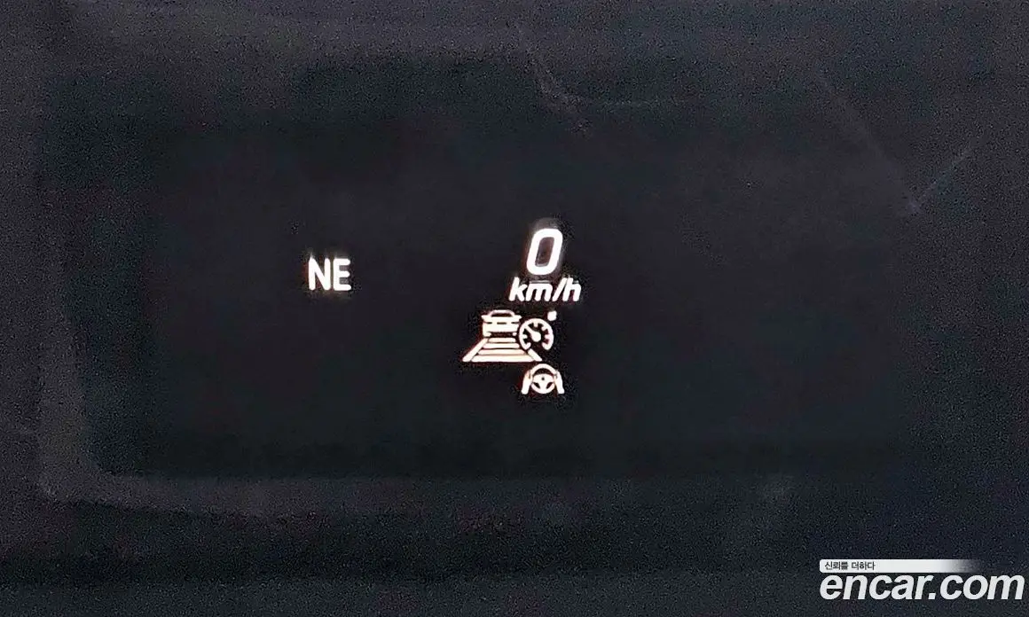 Mercedes-Benz E-Class 2022 2.0 автомат (гидро), фото 15