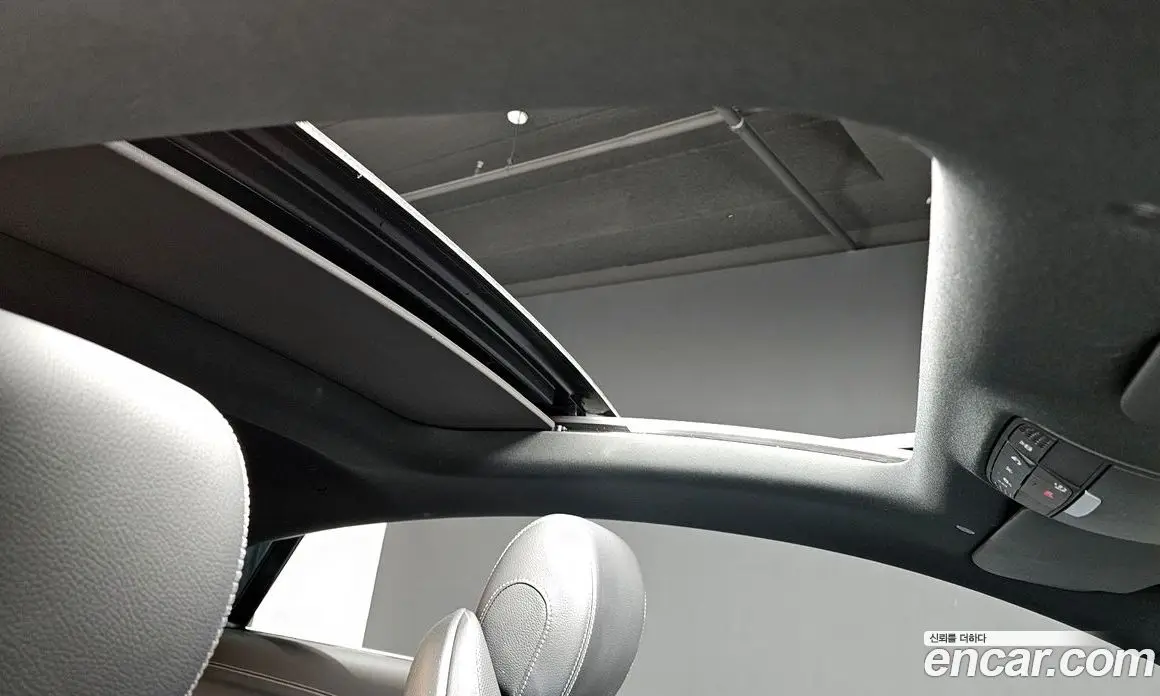 Mercedes-Benz E-Class 2022 2.0 автомат (гидро), фото 19