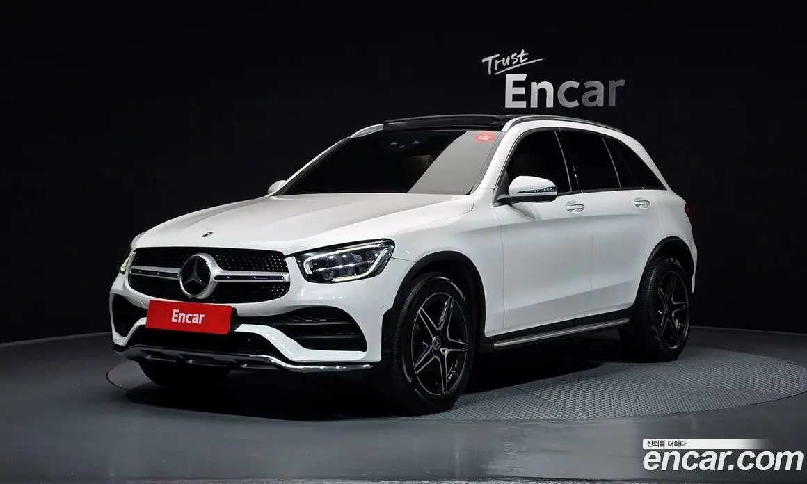 Mercedes-Benz GLC-Class 2022 2.0 автомат (гидро), фото 1 Mercedes-Benz GLC-Class 2022 2.0 автомат (гидро), фото 1
