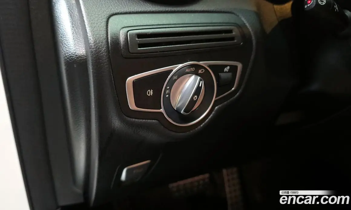 Mercedes-Benz GLC-Class 2022 2.0 автомат (гидро), фото 13 Mercedes-Benz GLC-Class 2022 2.0 автомат (гидро), фото 13