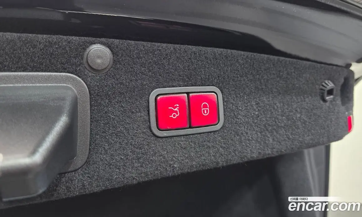 Mercedes-Benz S-Class 2014 4.7 автомат (гидро), фото 20 Mercedes-Benz S-Class 2014 4.7 автомат (гидро), фото 20