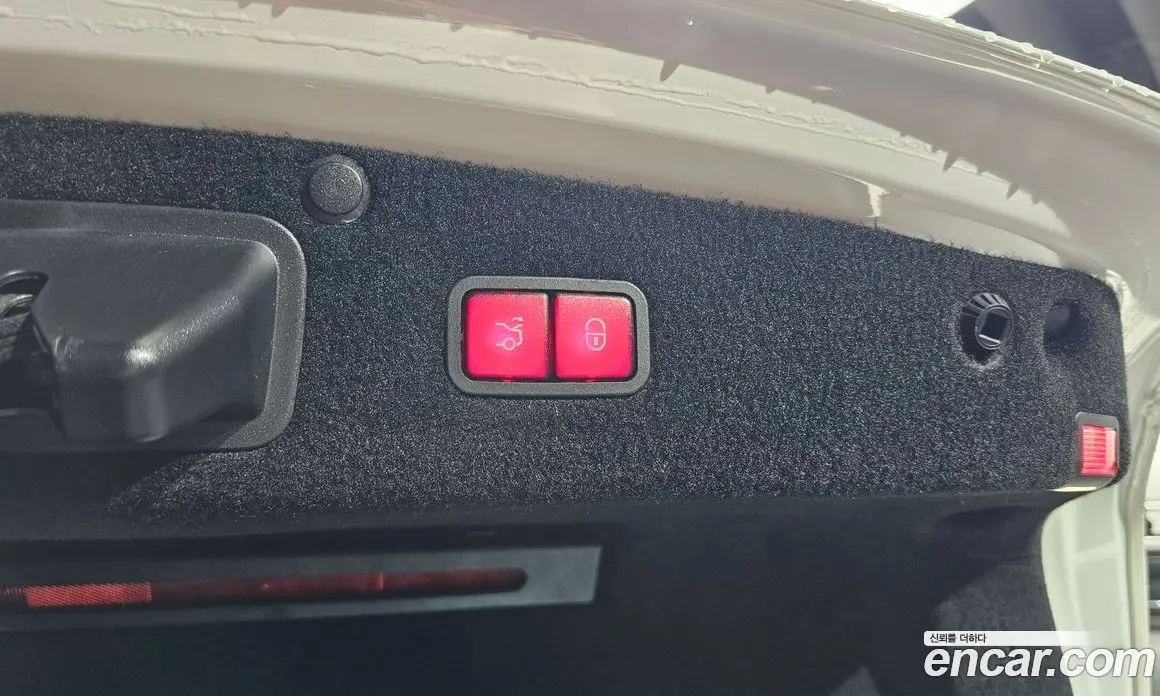 Mercedes-Benz S-Class 2015 4.7 автомат (гидро), фото 17