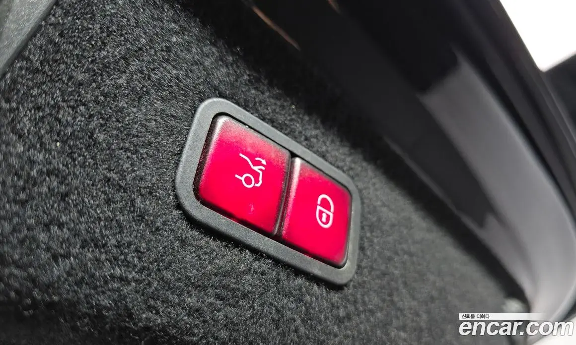 Mercedes-Benz S-Class 2015 3.0 автомат (гидро), фото 20