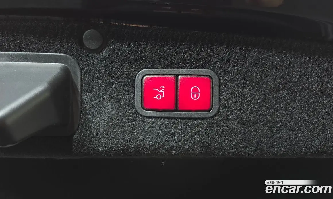 Mercedes-Benz S-Class 2016 3.0 автомат (гидро), фото 17 Mercedes-Benz S-Class 2016 3.0 автомат (гидро), фото 17