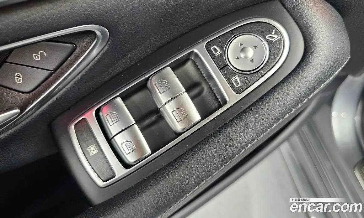 Mercedes-Benz S-Class 2019 2.9 автомат (гидро), фото 14