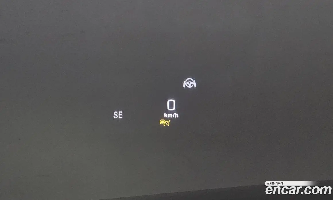 Mercedes-Benz S-Class 2019 2.9 автомат (гидро), фото 16
