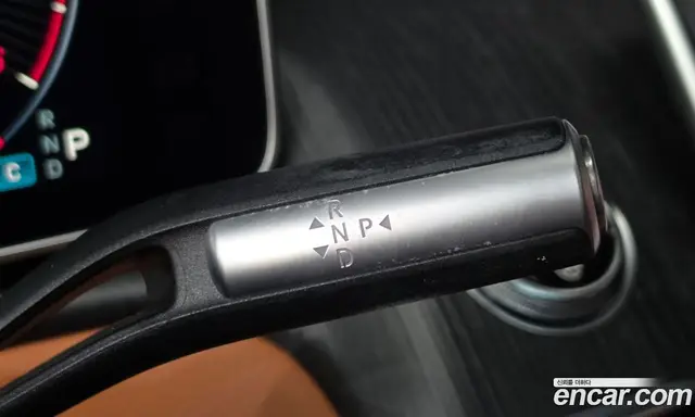 Mercedes-Benz S-Class 2022 2.9 автомат (гидро), миниатюра 9