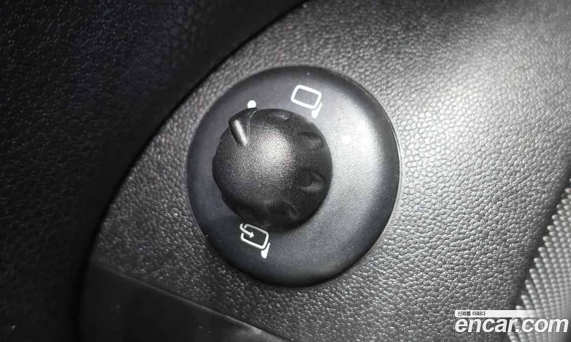 Mini Cooper 2013 1.6 автомат (гидро), фото 18