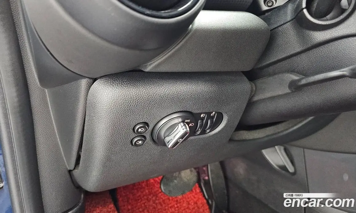Mini Cooper 2017 1.5 автомат (гидро), фото 18
