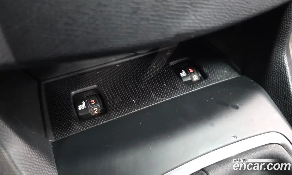 Peugeot 308 2018 1.6 автомат (гидро), фото 18 Peugeot 308 2018 1.6 автомат (гидро), фото 18