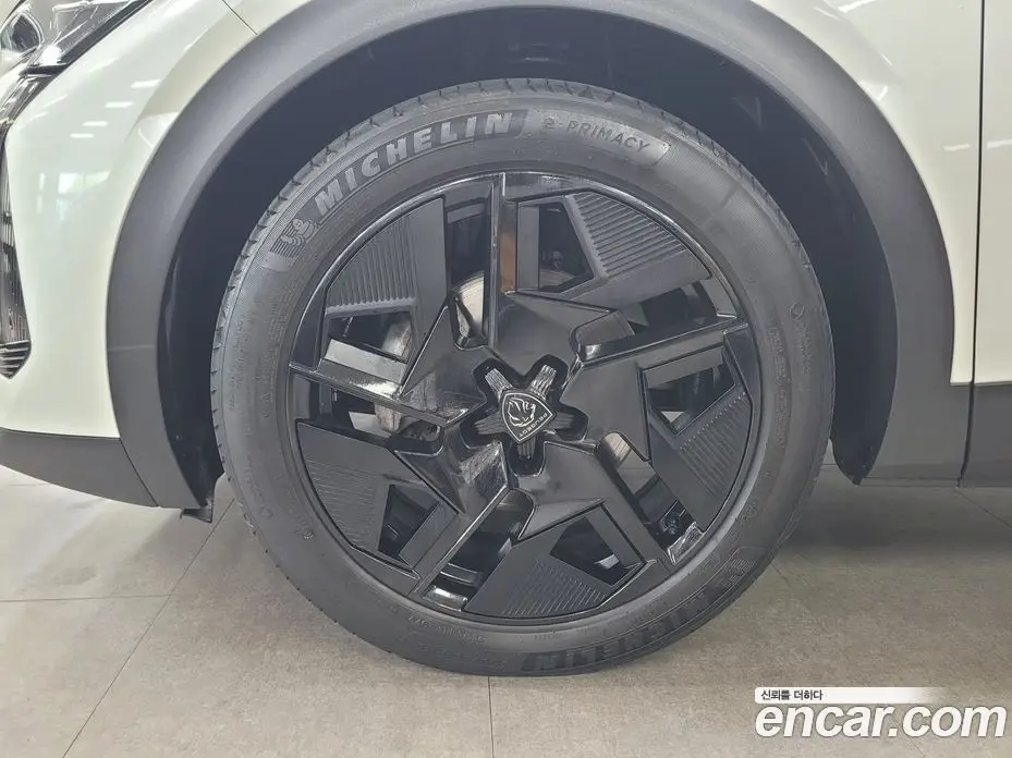 Peugeot 408 2023 1.2 автомат (гидро), фото 19 Peugeot 408 2023 1.2 автомат (гидро), фото 19