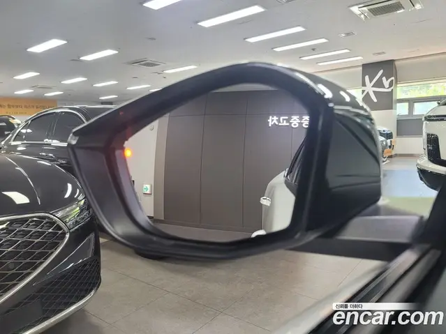 Peugeot 408 2023 1.2 автомат (гидро), миниатюра 3 Peugeot 408 2023 1.2 автомат (гидро), миниатюра 3
