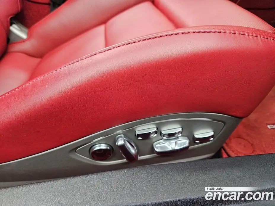 Porsche 718 2021 4.0 автомат (гидро), фото 15 Porsche 718 2021 4.0 автомат (гидро), фото 15