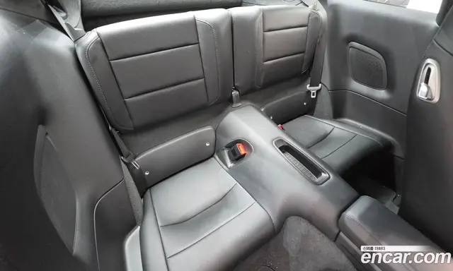 Porsche 911 2019 3.0 автомат (гидро), миниатюра 11