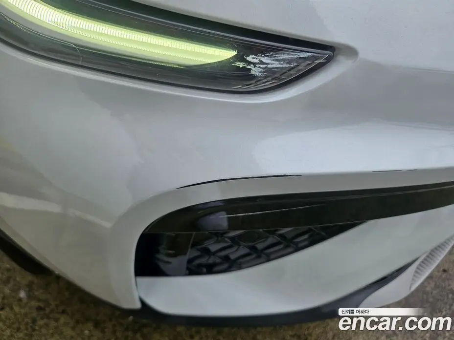 Renault (Samsung) Arkana 2024 1.6 автомат (гидро), фото 14 Renault (Samsung) Arkana 2024 1.6 автомат (гидро), фото 14