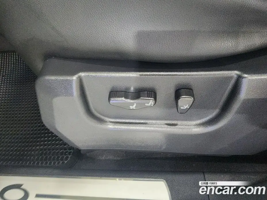 Renault (Samsung) QM5 2014 2.0 автомат (гидро), фото 13