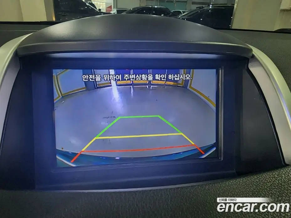 Renault (Samsung) QM5 2014 2.0 автомат (гидро), фото 16