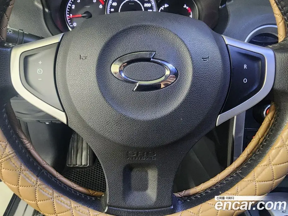 Renault (Samsung) QM5 2014 2.0 автомат (гидро), фото 20