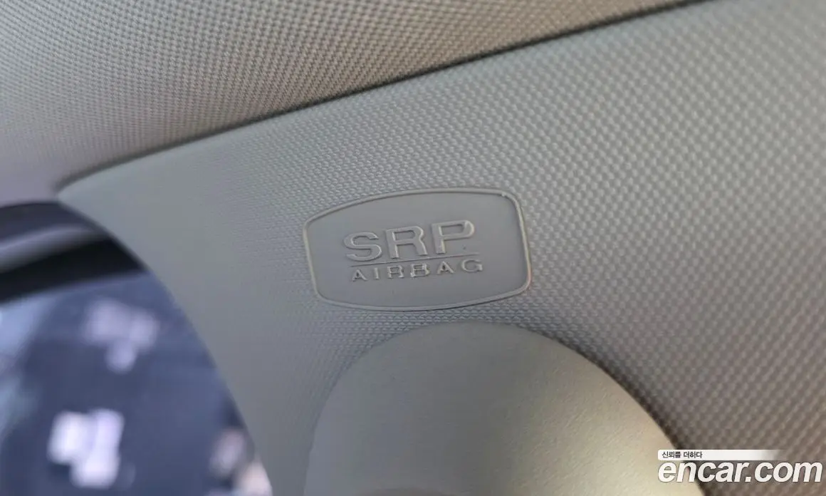 Renault (Samsung) SM3 2011 1.6 автомат (гидро), фото 19 Renault (Samsung) SM3 2011 1.6 автомат (гидро), фото 19