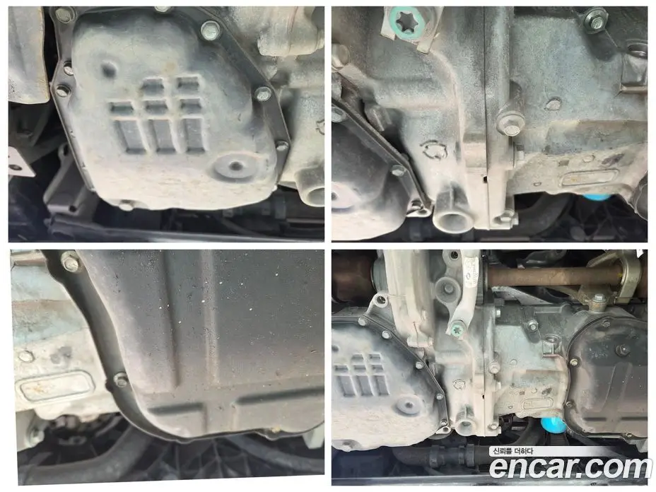 Renault (Samsung) SM3 2015 1.6 автомат (гидро), фото 2 Renault (Samsung) SM3 2015 1.6 автомат (гидро), фото 2